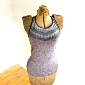 Climawear Racerback Workout Tank
